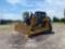2011 Cat D6T LGP Crawler Dozer