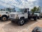 2006 Chevrolet C7C042 4x2 Regular Cab Winch Truck