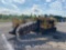 Vermeer T-600D Trencher