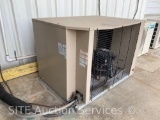 Heatcraft BHT030X6BFM Air-Cooled Condensing Unit