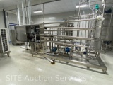 Anderson-Negele...AJ-300 Model 31110010002101 Process Control System