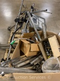 Misc Food Manufacturing items
