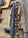 Manifold system
