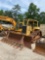 2002 Caterpillar D6M LGP Crawler Dozer