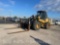 1999 Caterpillar IT28G Wheel Loader