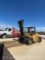 Caterpillar V180B Forklift