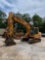 2006 Hyundai Robex 160 LC-7 Excavator