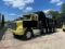 2014 Peterbilt 348 Quad/A Dump Truck