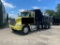 2014 Peterbilt 348 Quad/A Dump Truck