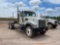 2015 Mack GU713 T/A Daycab Truck Tractor