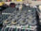 Track Rollers for Gehl Skid Steer