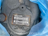 Qty of 7 Rexroth Pumps for Gehl Skid Steers R921812917