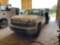 2015 Chevrolet Silverado 2500HD Flatbed Truck