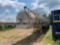 2006 Overland 150BBL T/A Aluminum Vac Trailer