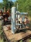 Worthington Compressor with Semco Press