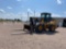 2007 John Deere 624J Wheel Loader