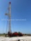 1981 Mountain Rig MR 550 5/A Workover Rig