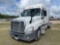 2011 Freightliner Cascadia 125 T/A Sleeper Truck Tractor