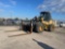 1999 Caterpillar IT28G Wheel Loader