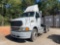 2006 Sterling AT9500 T/A Daycab Truck Tractor
