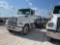 2015 Western Star Trucks 4700 T/A Daycab Truck Tractor