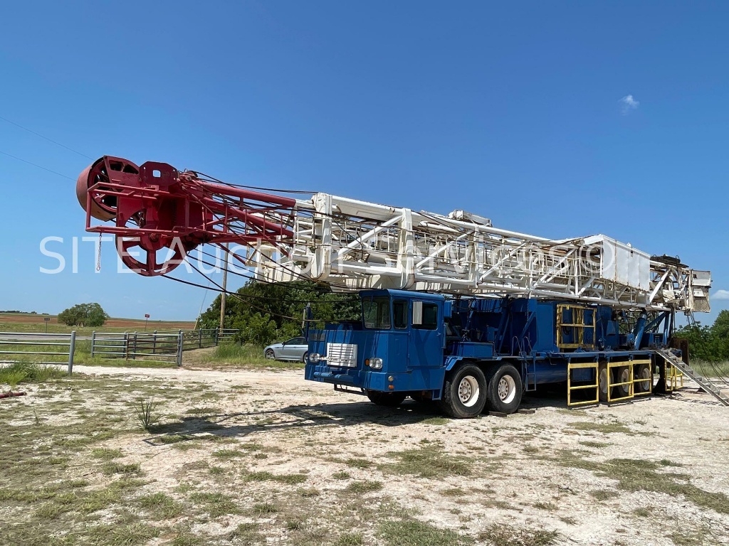 <a href='https://www.ruidapetroleum.com/product/category/Drilling-Rig-and-Workover-Rig'>workover rig</a> auctions brands