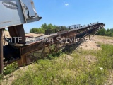 Greystone Conveyor