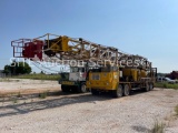 1979 Cooper 4212 38 5/A Workover Rig