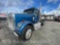 2001 Freightliner Classic T/A Truck Tractor
