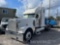 1999 Freightliner FLD120 T/A Sleeper Truck Tractor