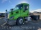 2014 Freightliner Cascadia 113 T/A Truck Tractor