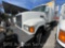 2006 Mack CHN612 T/A Sleeper Truck Tractor