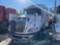 2012 International Prostar+ 122 T/A Sleeper Truck Tractor