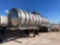 2012 Elk T/A Tanker Trailer