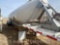 1996 J&L Heil 1320 T/A Pneumatic Dry Bulk Trailer