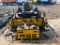 Wacker Neuson CRT48 Ride-on-Trowel