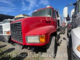 2003 Mack CH612 T/A Truck Tractor