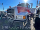 2003 Mack CH613 T/A Truck Tractor