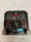 Rockwell Collins 331A-6P Course Indicator