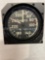 Beechcraft 101-384128-3 Max Allowable Airspeed Indicator