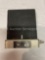 Rockwell Collins 341C-1 RMI Servo Amplifier