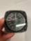 Aerosonic 101-384074-3 Max Allowable Airspeed Indicator