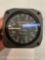 Aerosonic Corporation 100-384075-1 Vertical Speed Indicator