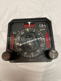 Rockwell Collins 331A-6P Course Indicator