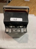 Rockwell Collins VHF-20B VHF Transceiver