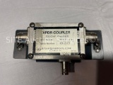Ryan International TSO-C147 XPDR Coupler