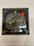 Aeronetics 3137LB630 Radio Magnetic Indicator