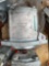 Danfoss 83070952 Pump