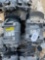 Qty of 2 Seltec TM13 Compressors