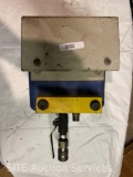 Reliable Equipment Intensifier